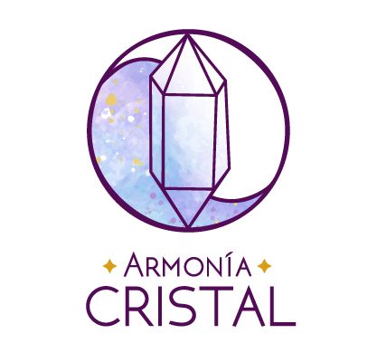 Armonia Cristal